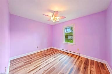 2608 Whaleyville BLVD, SUFFOLK VA 23434 thumb 12