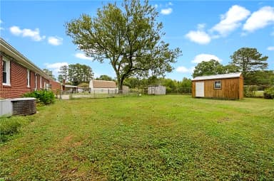 2608 Whaleyville BLVD, SUFFOLK VA 23434 thumb 5