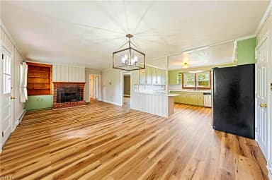 2608 Whaleyville BLVD, SUFFOLK VA 23434 thumb 6