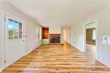 2608 Whaleyville BLVD, SUFFOLK VA 23434 thumb 7