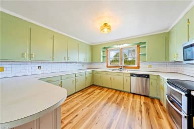 2608 Whaleyville BLVD, SUFFOLK VA 23434 thumb 9