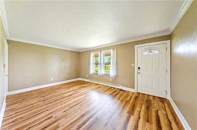 2608 Whaleyville BLVD, SUFFOLK VA 23434 thumb 10