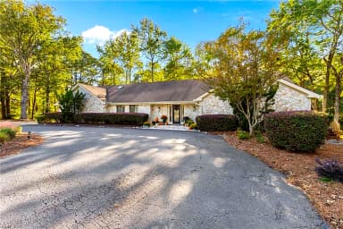 1000 Truitt CT, VIRGINIA BEACH VA 23454 thumb 2