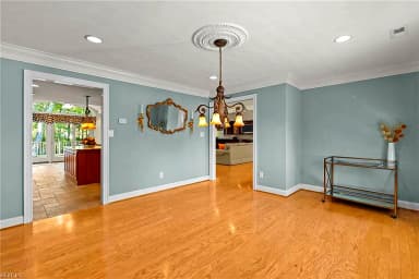 1000 Truitt CT, VIRGINIA BEACH VA 23454 thumb 11