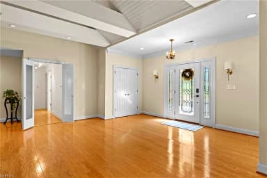 1000 Truitt CT, VIRGINIA BEACH VA 23454 thumb 12