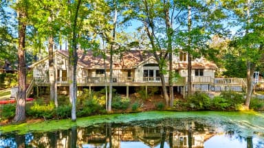 1000 Truitt CT, VIRGINIA BEACH VA 23454 thumb 3