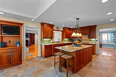 1000 Truitt CT, VIRGINIA BEACH VA 23454 thumb 4