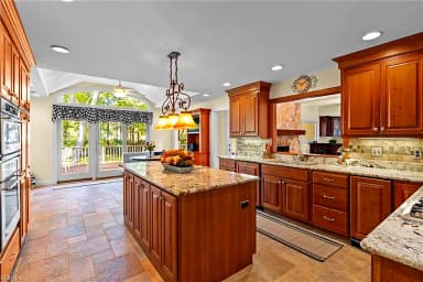 1000 Truitt CT, VIRGINIA BEACH VA 23454 thumb 5