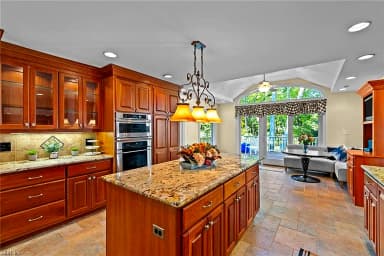 1000 Truitt CT, VIRGINIA BEACH VA 23454 thumb 6