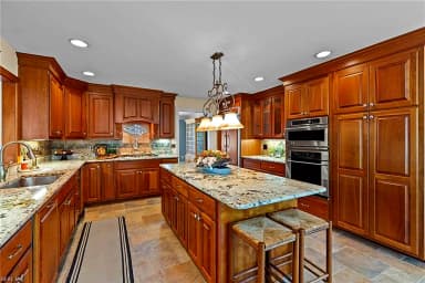 1000 Truitt CT, VIRGINIA BEACH VA 23454 thumb 7
