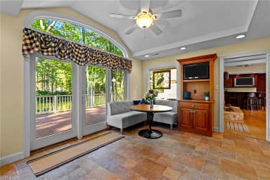 1000 Truitt CT, VIRGINIA BEACH VA 23454 thumb 9