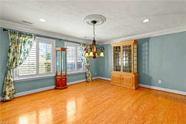 1000 Truitt CT, VIRGINIA BEACH VA 23454 thumb 10