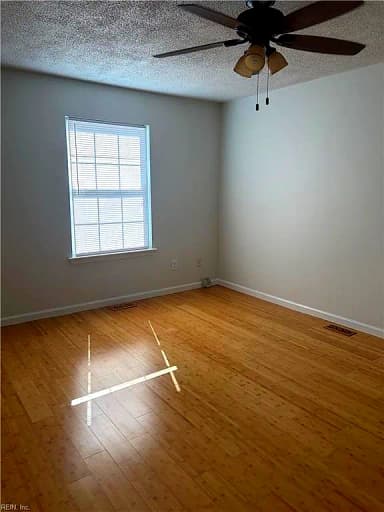 159 N Hall WAY, NEWPORT NEWS VA 23608 thumb 11