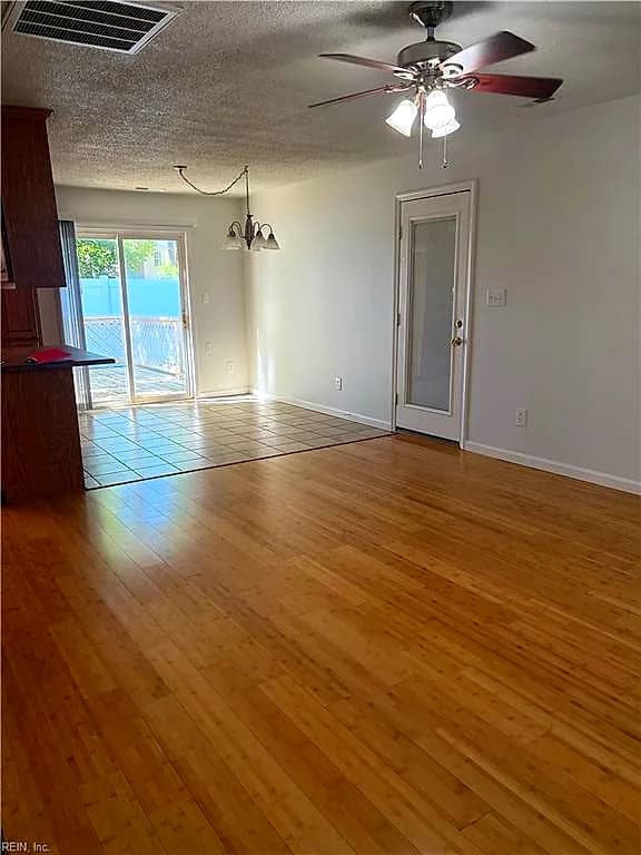 159 N Hall WAY, NEWPORT NEWS VA 23608 - Photo 3