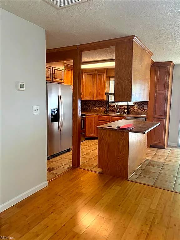 159 N Hall WAY, NEWPORT NEWS VA 23608 - Photo 4