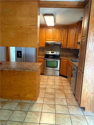 159 N Hall WAY, NEWPORT NEWS VA 23608 thumb 5