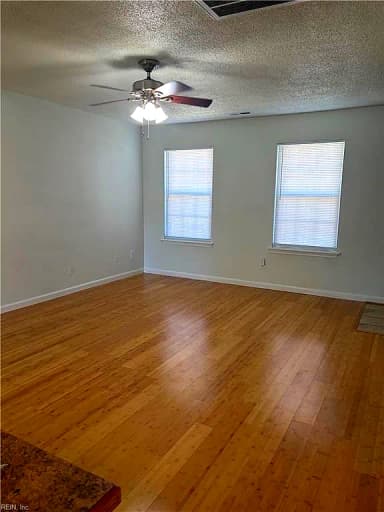 159 N Hall WAY, NEWPORT NEWS VA 23608 thumb 7