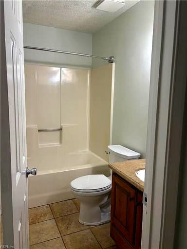 159 N Hall WAY, NEWPORT NEWS VA 23608 thumb 8