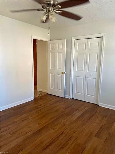 159 N Hall WAY, NEWPORT NEWS VA 23608 thumb 9