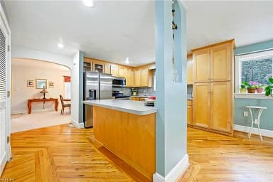 214 Sir Oliver RD, NORFOLK VA 23505 thumb 11