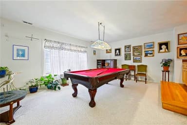 214 Sir Oliver RD, NORFOLK VA 23505 thumb 6