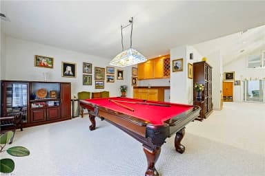 214 Sir Oliver RD, NORFOLK VA 23505 thumb 7