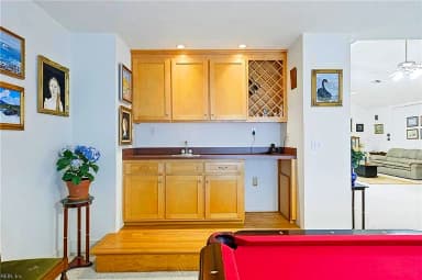 214 Sir Oliver RD, NORFOLK VA 23505 thumb 8