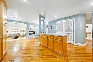 214 Sir Oliver RD, NORFOLK VA 23505 thumb 9