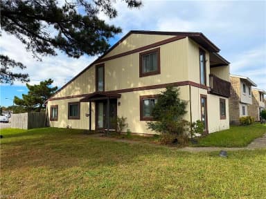 985 Birch Rd RD, VIRGINIA BEACH VA 23462 thumb 1
