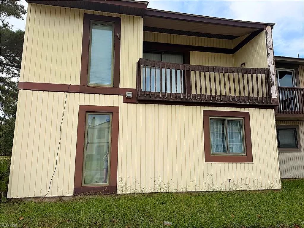 985 Birch Rd RD, VIRGINIA BEACH VA 23462 - Photo 3