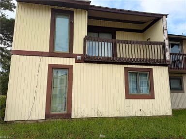985 Birch Rd RD, VIRGINIA BEACH VA 23462 thumb 3