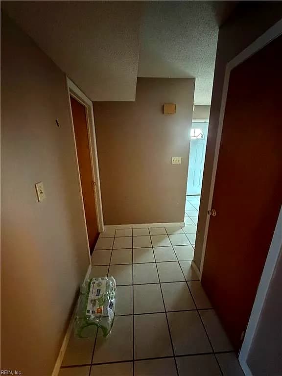 985 Birch Rd RD, VIRGINIA BEACH VA 23462 - Photo 4