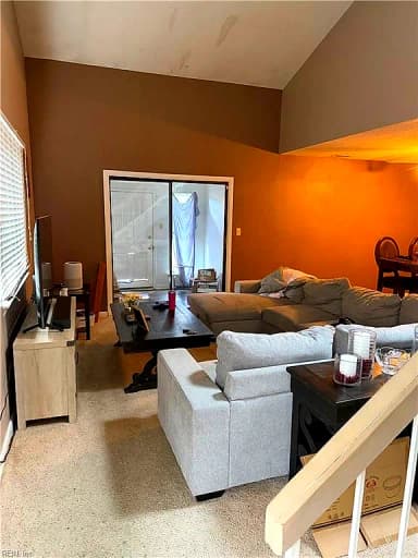 985 Birch Rd RD, VIRGINIA BEACH VA 23462 thumb 6