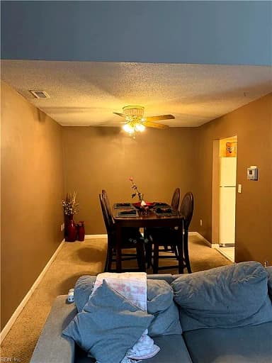 985 Birch Rd RD, VIRGINIA BEACH VA 23462 thumb 10