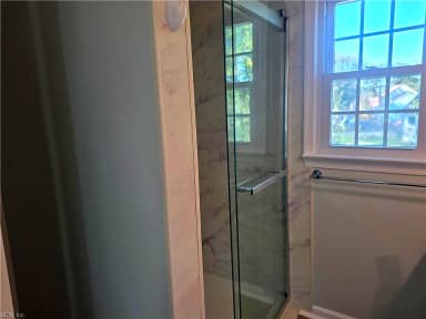 408 Currituck DR, CHESAPEAKE VA 23322 thumb 11