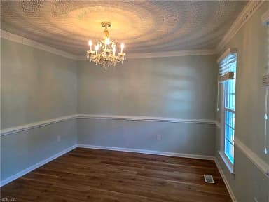 408 Currituck DR, CHESAPEAKE VA 23322 thumb 3