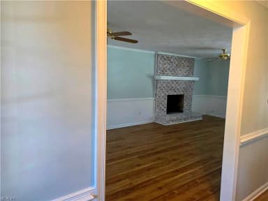 408 Currituck DR, CHESAPEAKE VA 23322 thumb 4
