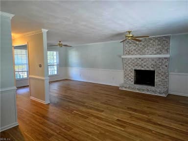 408 Currituck DR, CHESAPEAKE VA 23322 thumb 6