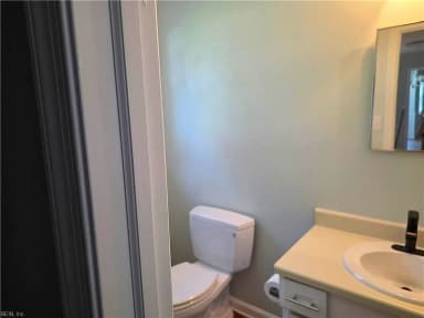 408 Currituck DR, CHESAPEAKE VA 23322 thumb 7