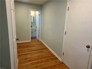 408 Currituck DR, CHESAPEAKE VA 23322 thumb 8