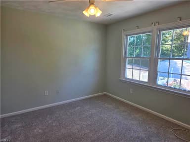 408 Currituck DR, CHESAPEAKE VA 23322 thumb 9