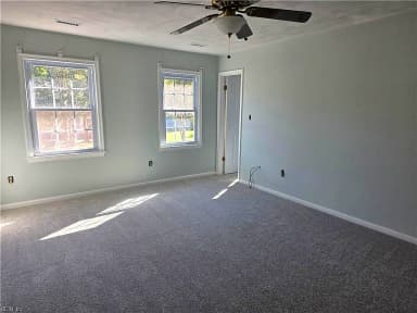 408 Currituck DR, CHESAPEAKE VA 23322 thumb 10