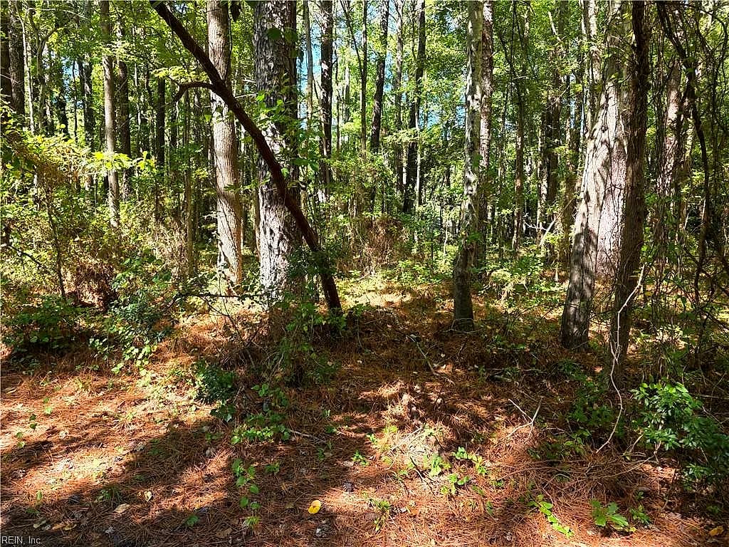 00 Mobjack LN, HAYES VA 23072 - Photo 2