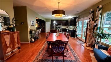 136 Filbert ST, NORFOLK VA 23505 thumb 11