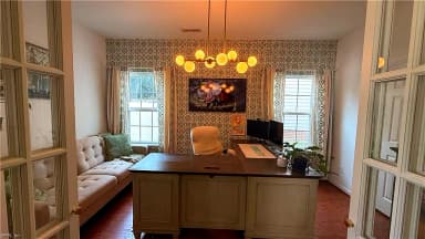 136 Filbert ST, NORFOLK VA 23505 thumb 12