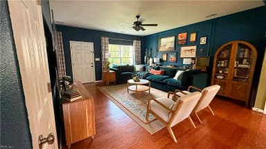 136 Filbert ST, NORFOLK VA 23505 thumb 3