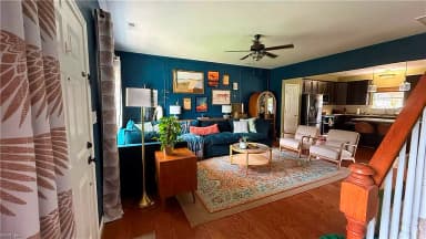 136 Filbert ST, NORFOLK VA 23505 thumb 5