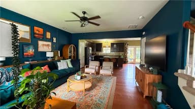 136 Filbert ST, NORFOLK VA 23505 thumb 6