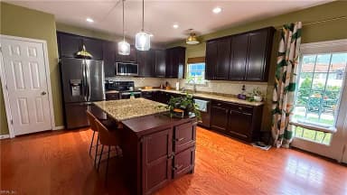 136 Filbert ST, NORFOLK VA 23505 thumb 7