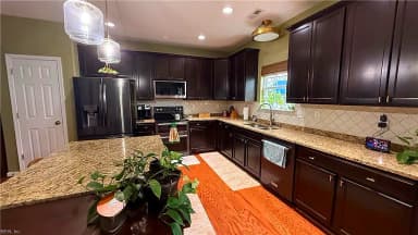 136 Filbert ST, NORFOLK VA 23505 thumb 8